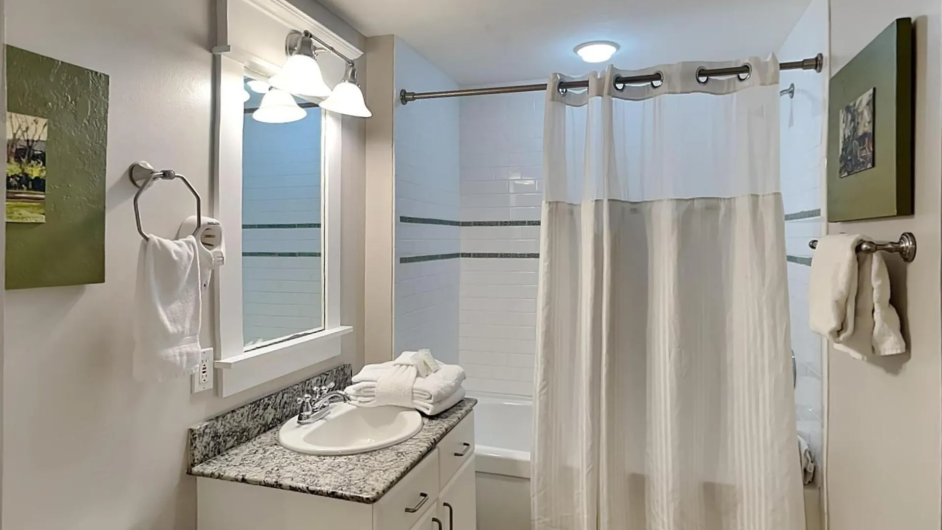 Apartment Grand Panama Beach Resort - The Grand 1304 Panama City Beach United States