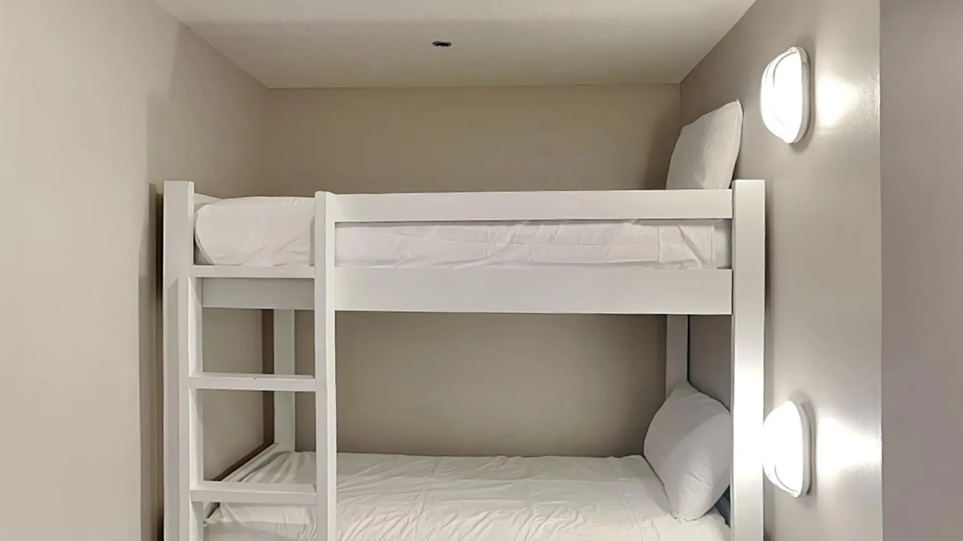 Grand Panama Beach Resort - The Grand 1304 Panama City Beach Apartment