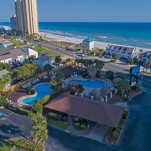  Apartment Portside Pet Friendly By Panhandle Getaways