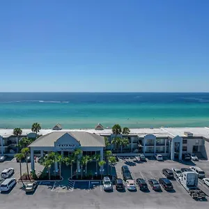 3* Hotel Ramada By Wyndham Panama / Beachfront