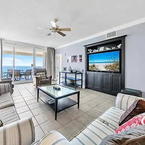  Apartment Majestic Towers 2-1509