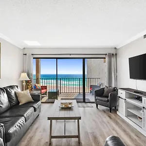  Apartment Moondrifter 502