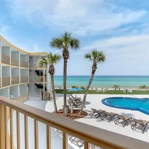 Chateau Beachfront Hotel, A By The Sea Панама-Сити