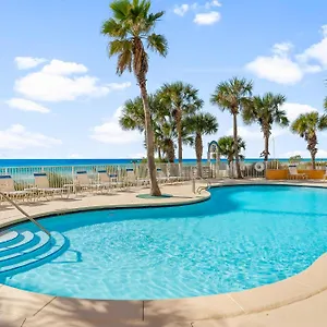  Apartment Splash By Panhandle Getaways