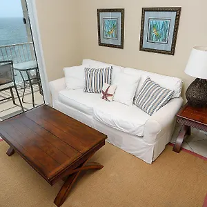  Apartment Tidewater