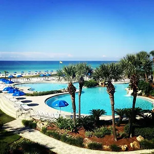 Apartment Edgewater Beautiful 2 Bedroom 2 Bath!