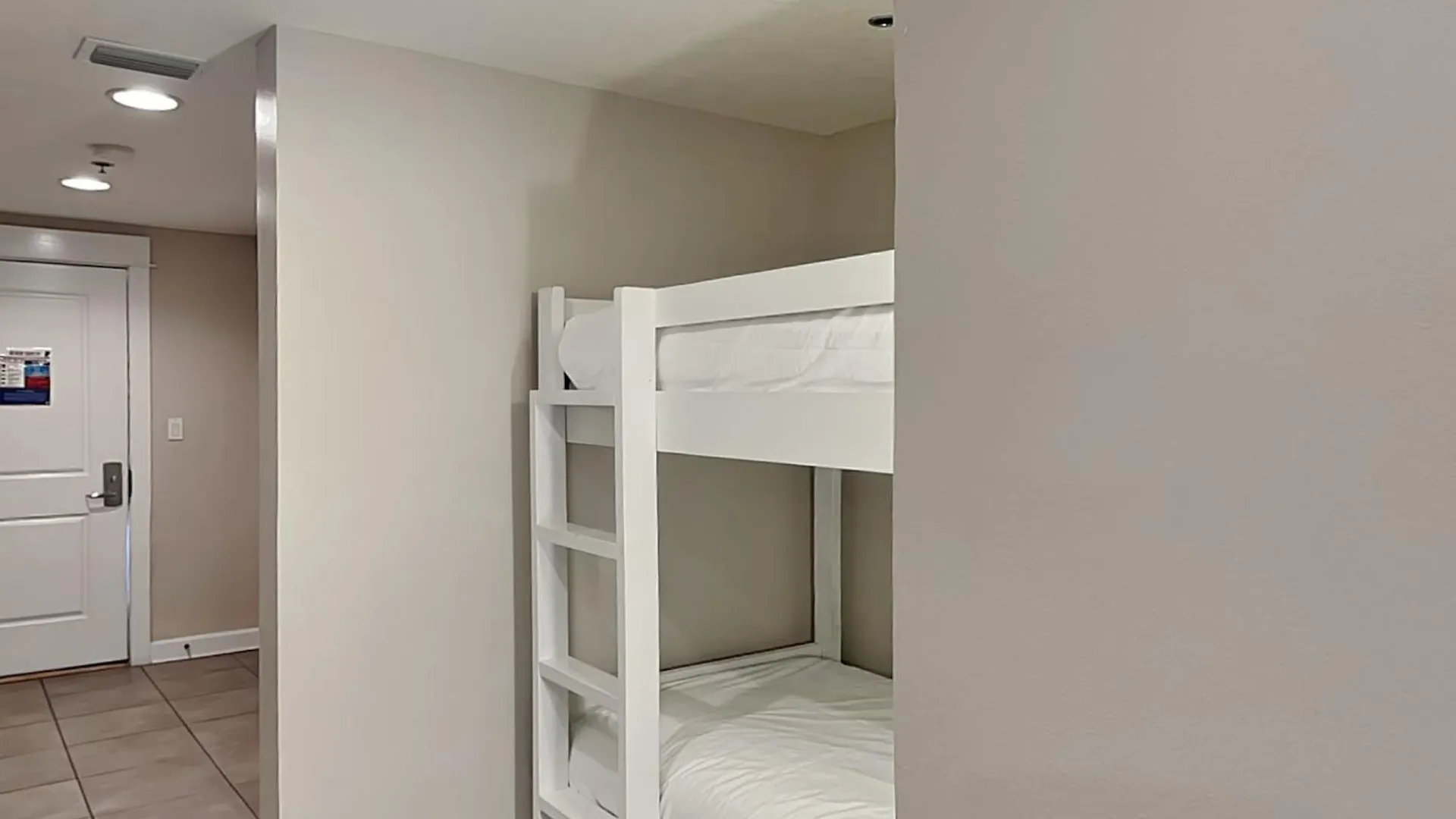 Grand Panama Beach Resort - The Grand 1304 Panama City Beach Apartmán